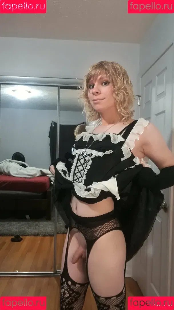 rosie_x2o / rosiexox2 Onlyfans Photo Gallery 