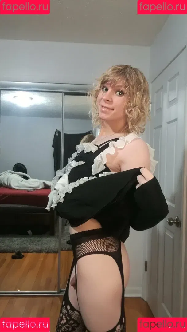 rosie_x2o / rosiexox2 Onlyfans Photo Gallery 