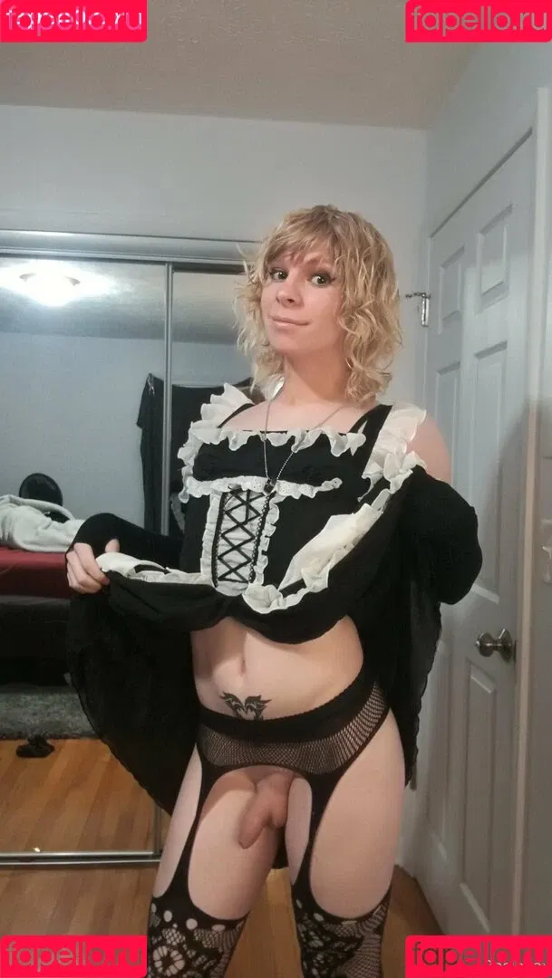 rosie_x2o / rosiexox2 Onlyfans Photo Gallery 