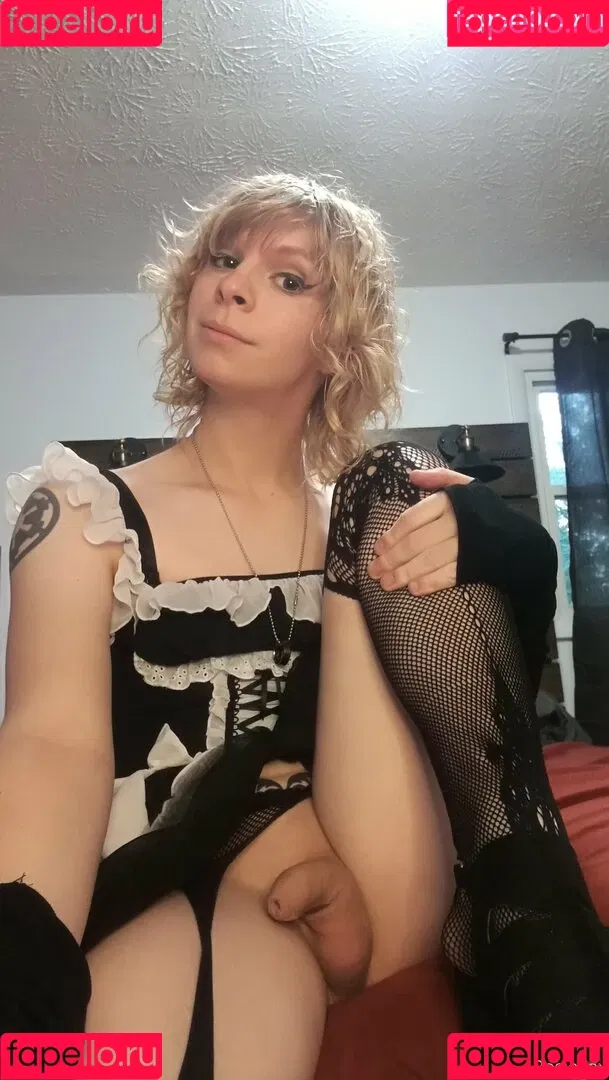 rosie_x2o / rosiexox2 Onlyfans Photo Gallery 