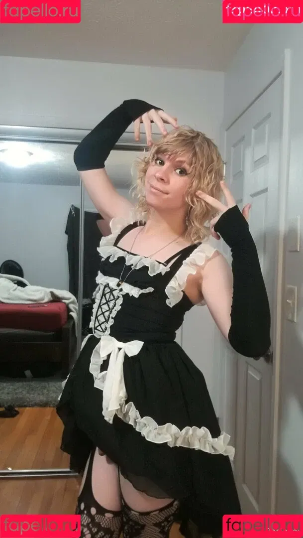 rosie_x2o / rosiexox2 Onlyfans Photo Gallery 