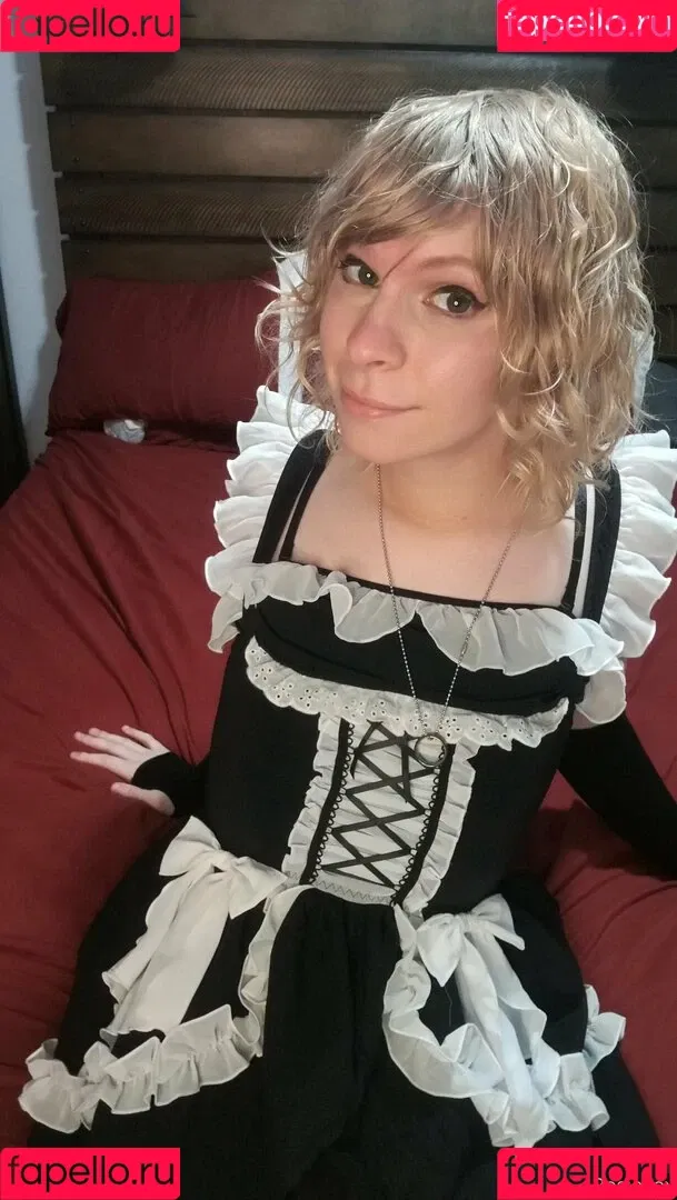 rosie_x2o / rosiexox2 Onlyfans Photo Gallery 