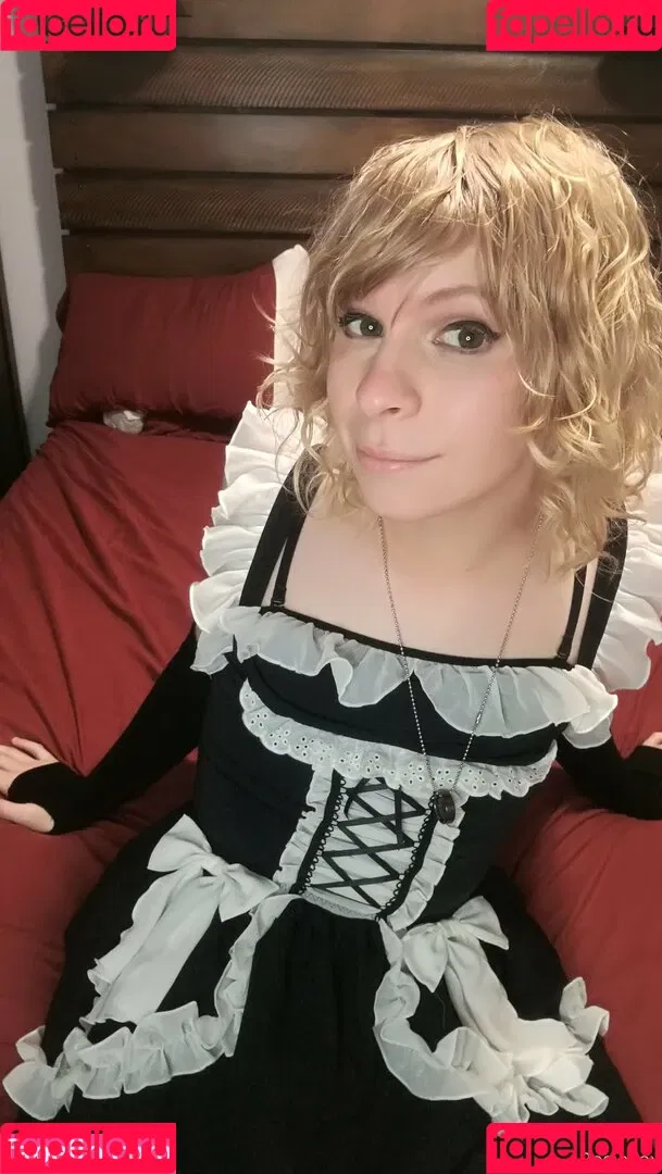 rosie_x2o / rosiexox2 Onlyfans Photo Gallery 