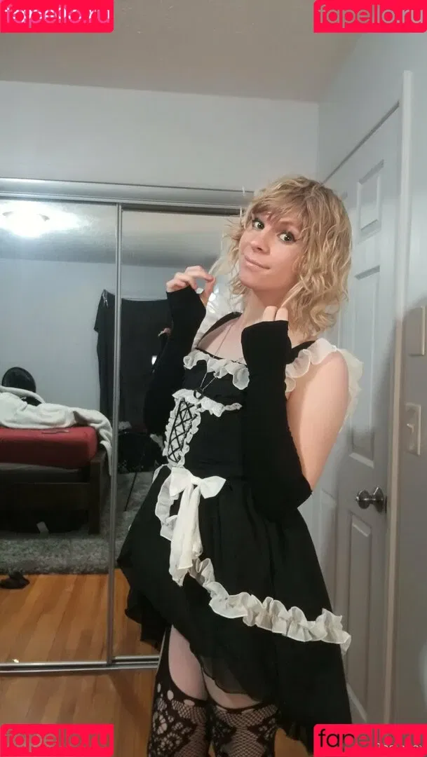 rosie_x2o / rosiexox2 Onlyfans Photo Gallery 