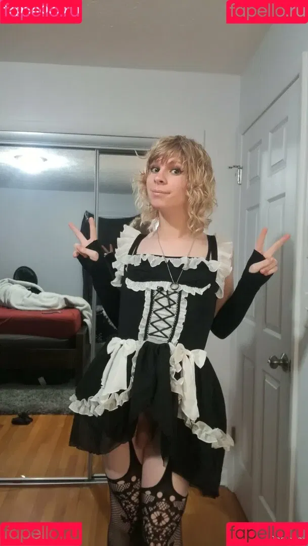 rosie_x2o / rosiexox2 Onlyfans Photo Gallery 