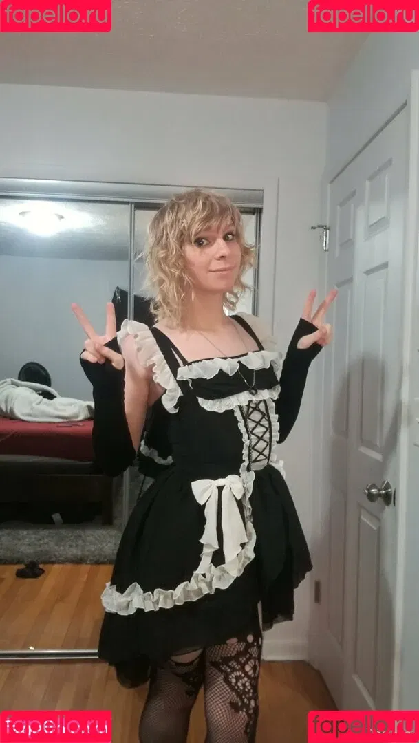 rosie_x2o / rosiexox2 Onlyfans Photo Gallery 