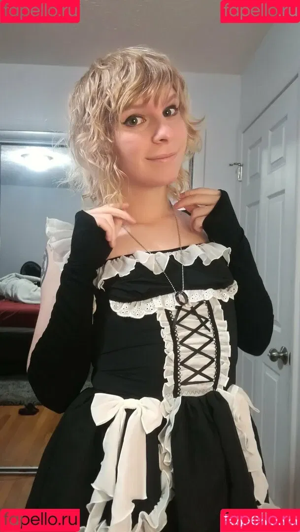 rosie_x2o / rosiexox2 Onlyfans Photo Gallery 