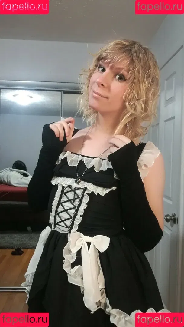 rosie_x2o / rosiexox2 Onlyfans Photo Gallery 