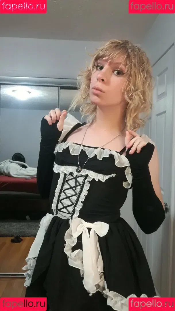 rosie_x2o / rosiexox2 Onlyfans Photo Gallery 