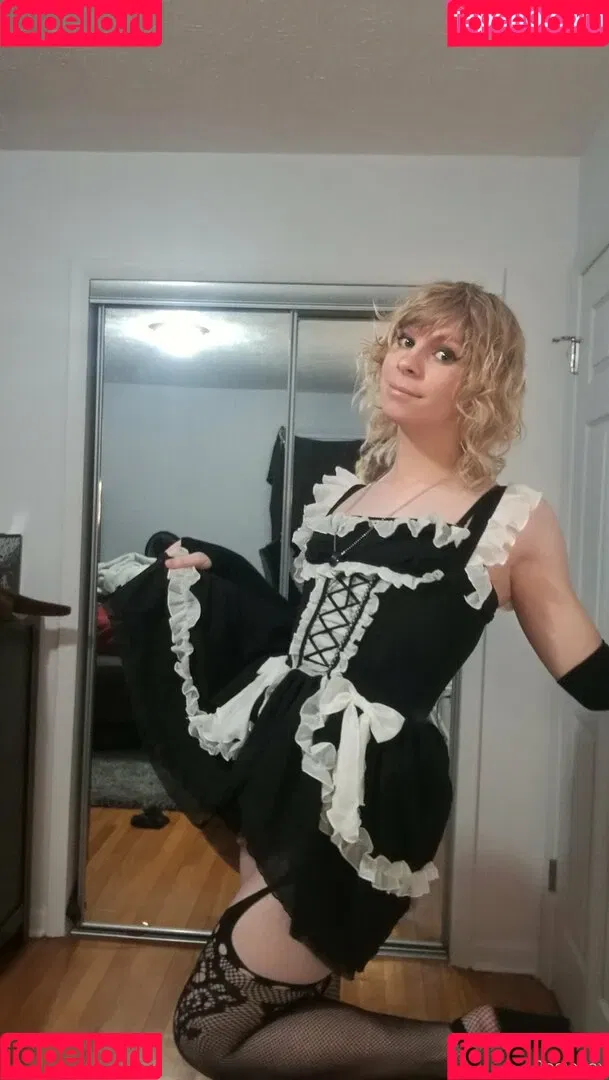 rosie_x2o / rosiexox2 Onlyfans Photo Gallery 