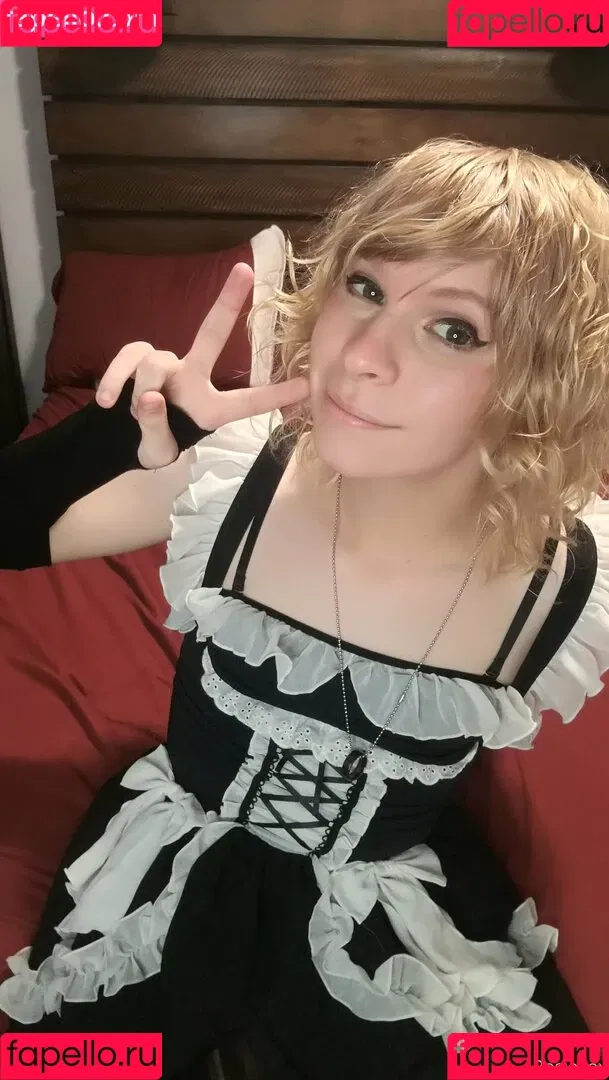 rosie_x2o / rosiexox2 Onlyfans Photo Gallery 