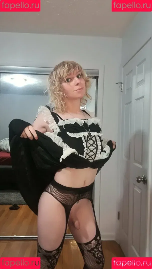 rosie_x2o / rosiexox2 Onlyfans Photo Gallery 