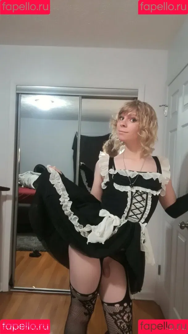 rosie_x2o / rosiexox2 Onlyfans Photo Gallery 