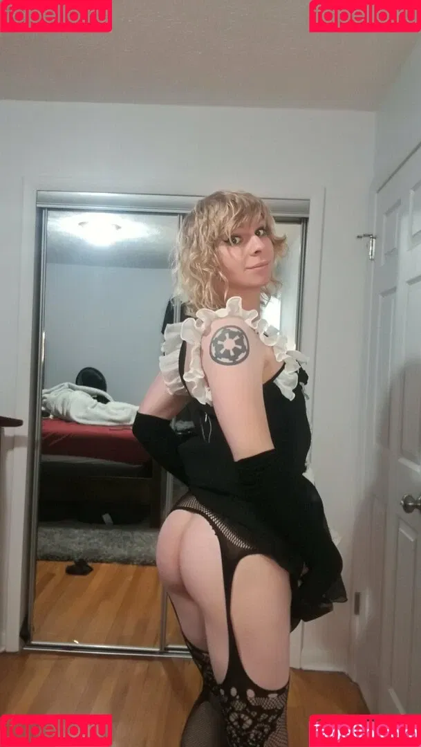 rosie_x2o / rosiexox2 Onlyfans Photo Gallery 