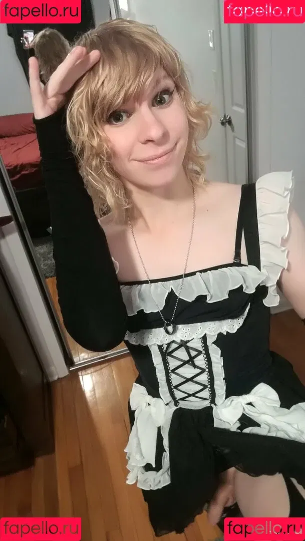 rosie_x2o / rosiexox2 Onlyfans Photo Gallery 