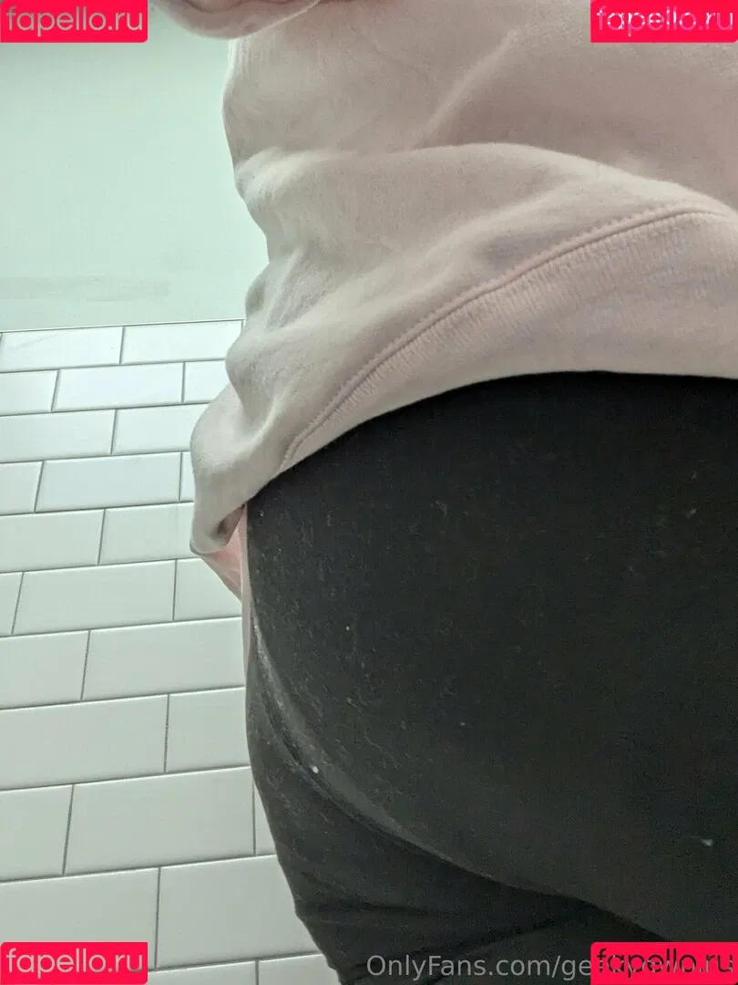 geekygwplus Onlyfans Photo Gallery 