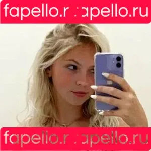 Jordyn Jones / jordylee.jones / jordynjones Onlyfans Photo Gallery 