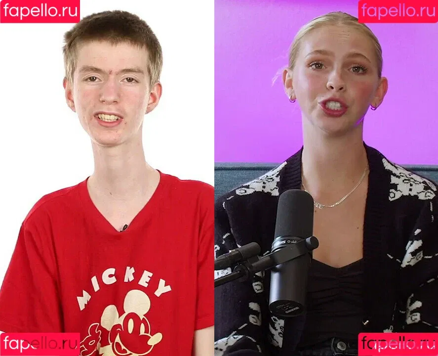 Jordyn Jones / jordylee.jones / jordynjones Onlyfans Photo Gallery 