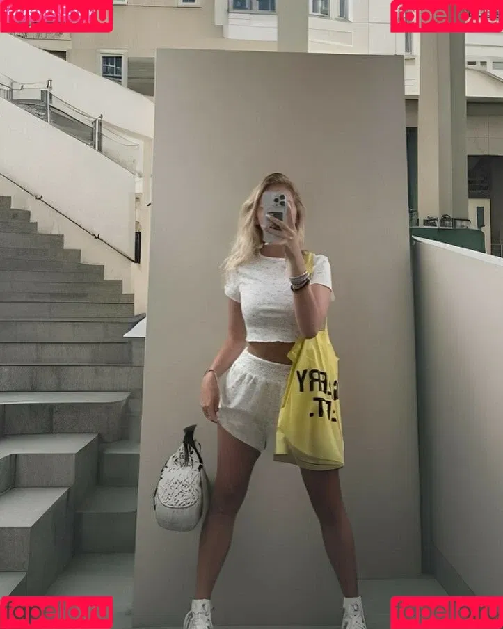 Jordyn Jones / jordylee.jones / jordynjones Onlyfans Photo Gallery 