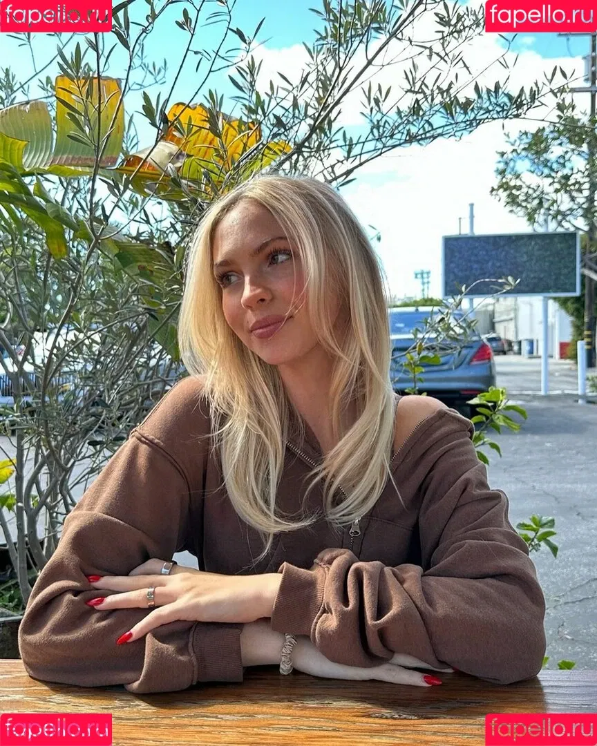 Jordyn Jones / jordylee.jones / jordynjones Onlyfans Photo Gallery 