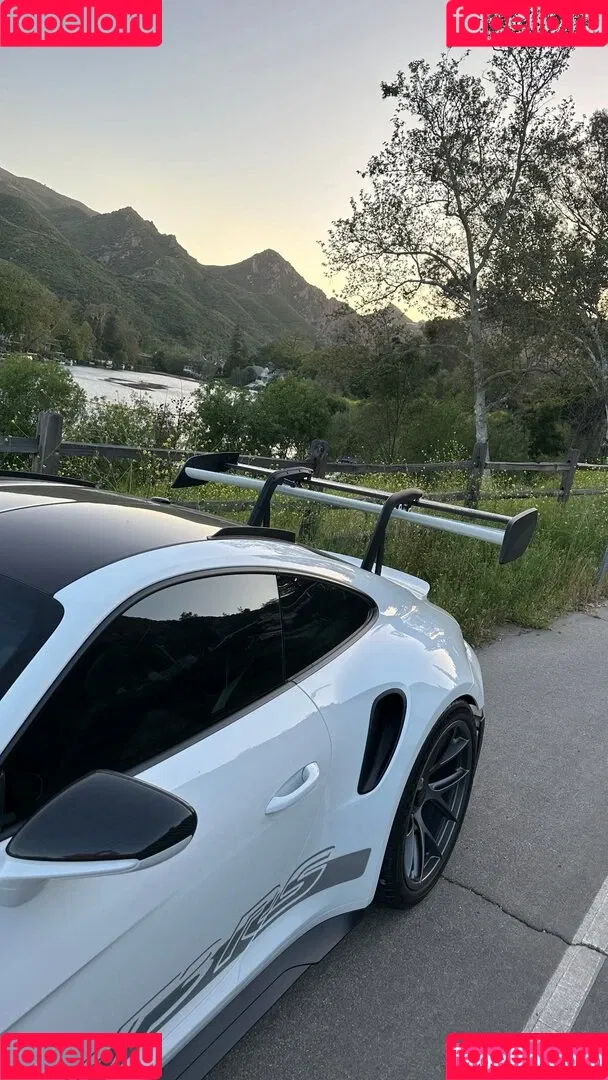 Jordyn Jones / jordylee.jones / jordynjones Onlyfans Photo Gallery 