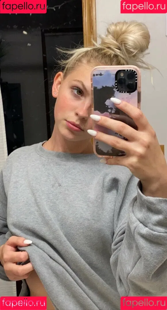 Jordyn Jones / jordylee.jones / jordynjones Onlyfans Photo Gallery 