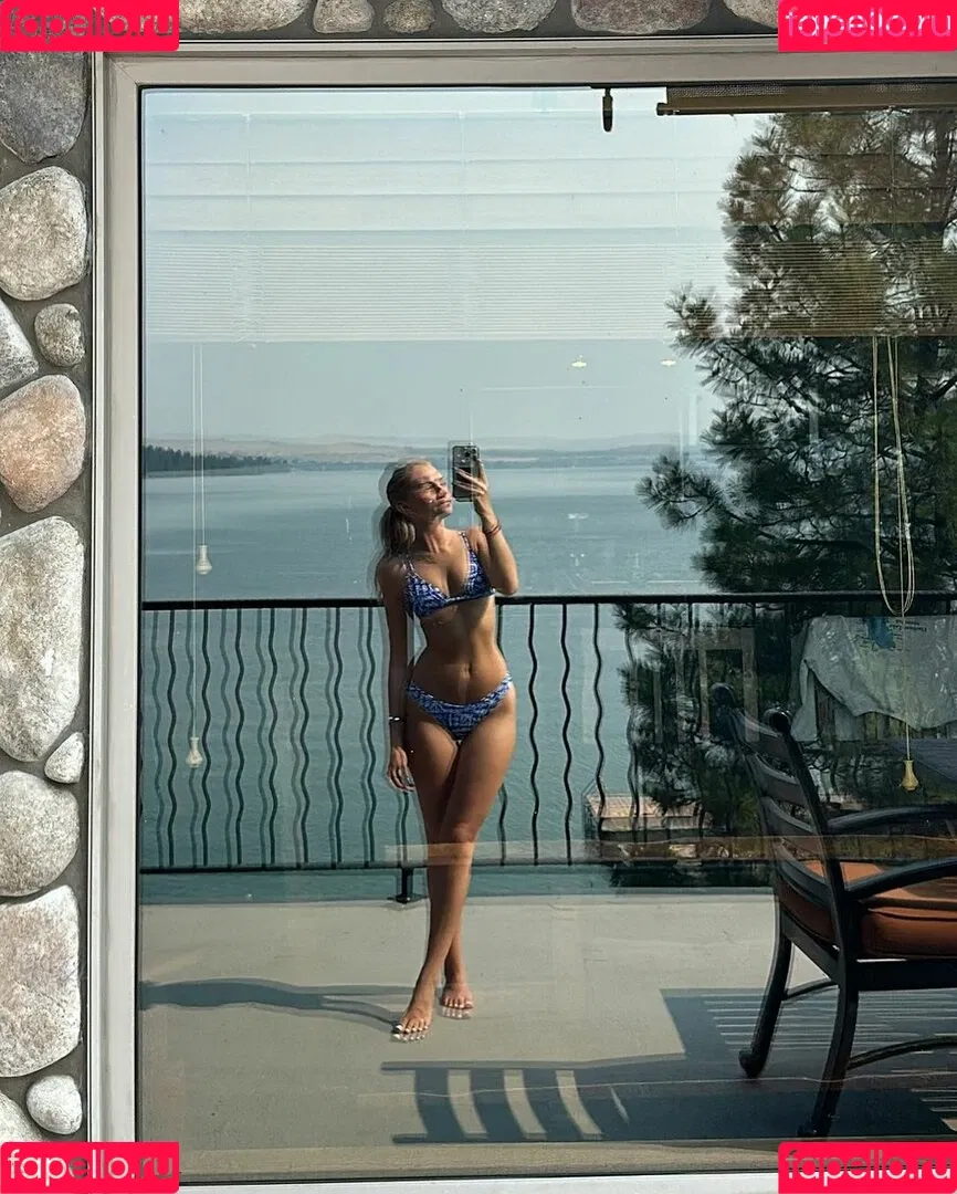 Jordyn Jones / jordylee.jones / jordynjones Onlyfans Photo Gallery 