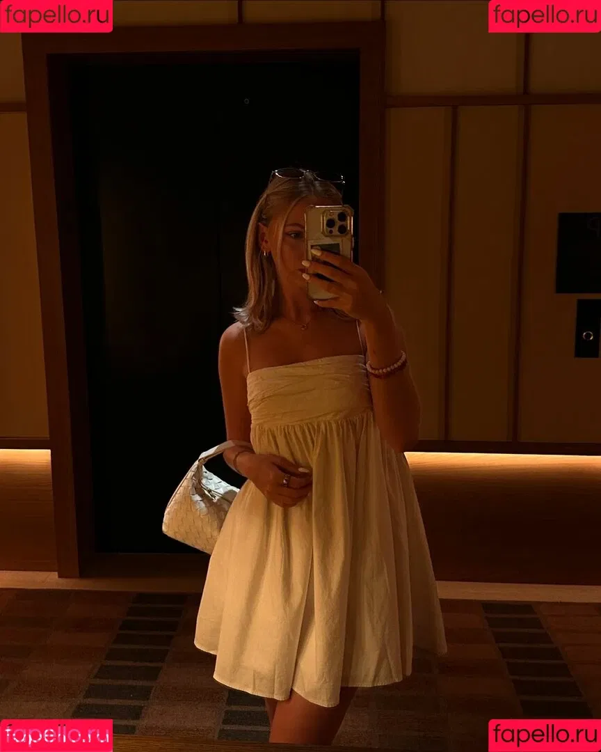 Jordyn Jones / jordylee.jones / jordynjones Onlyfans Photo Gallery 