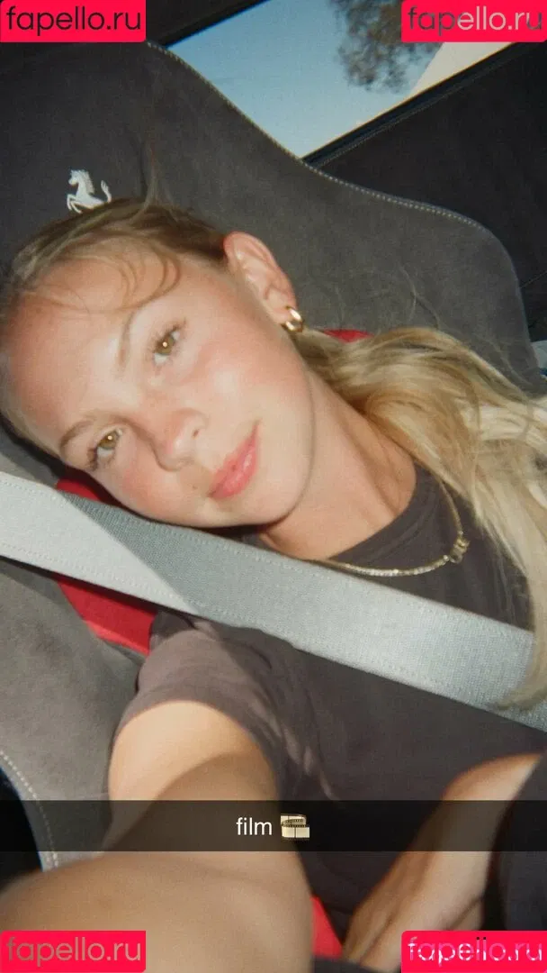 Jordyn Jones / jordylee.jones / jordynjones Onlyfans Photo Gallery 