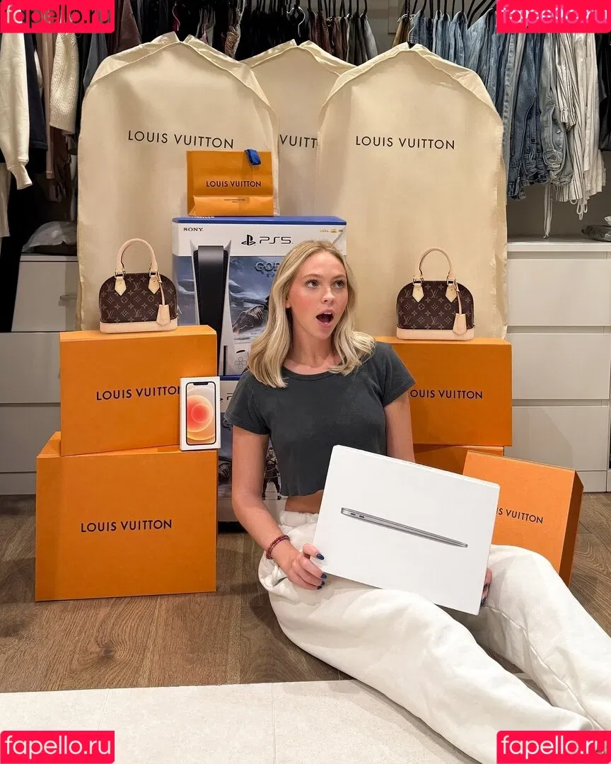 Jordyn Jones / jordylee.jones / jordynjones Onlyfans Photo Gallery 