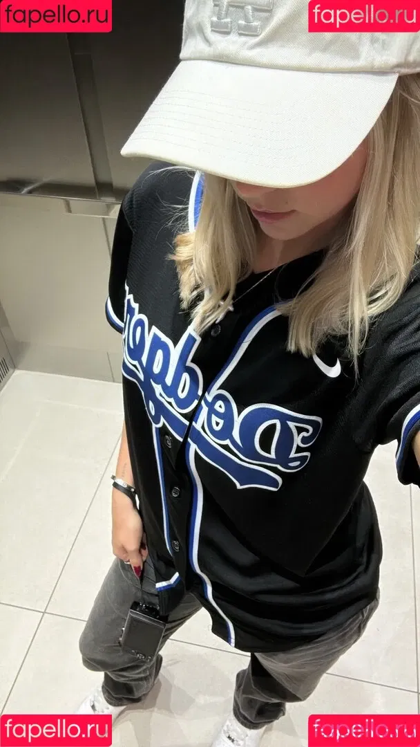 Jordyn Jones / jordylee.jones / jordynjones Onlyfans Photo Gallery 