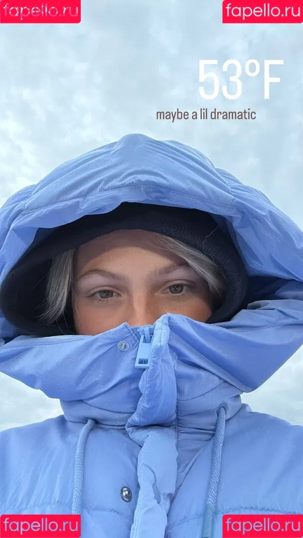 Jordyn Jones / jordylee.jones / jordynjones Onlyfans Photo Gallery 