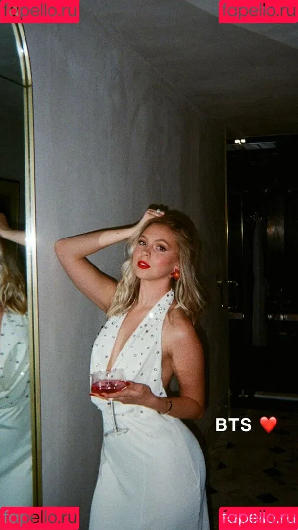 Jordyn Jones / jordylee.jones / jordynjones Onlyfans Photo Gallery 