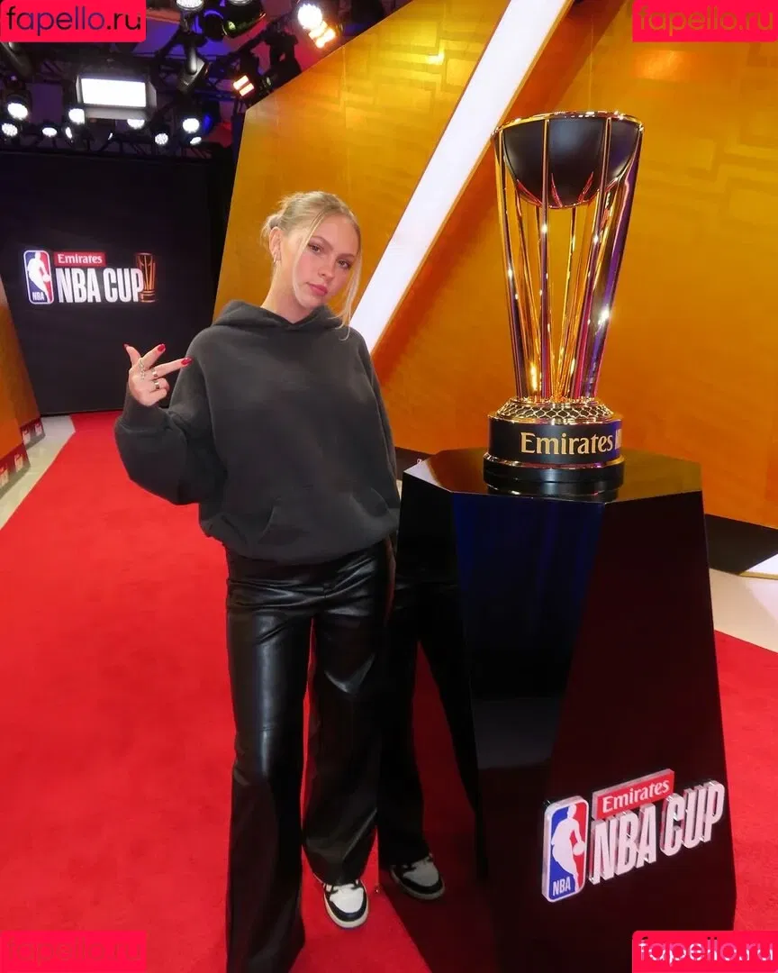 Jordyn Jones / jordylee.jones / jordynjones Onlyfans Photo Gallery 