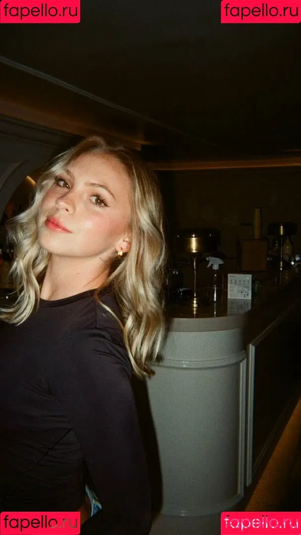 Jordyn Jones / jordylee.jones / jordynjones Onlyfans Photo Gallery 