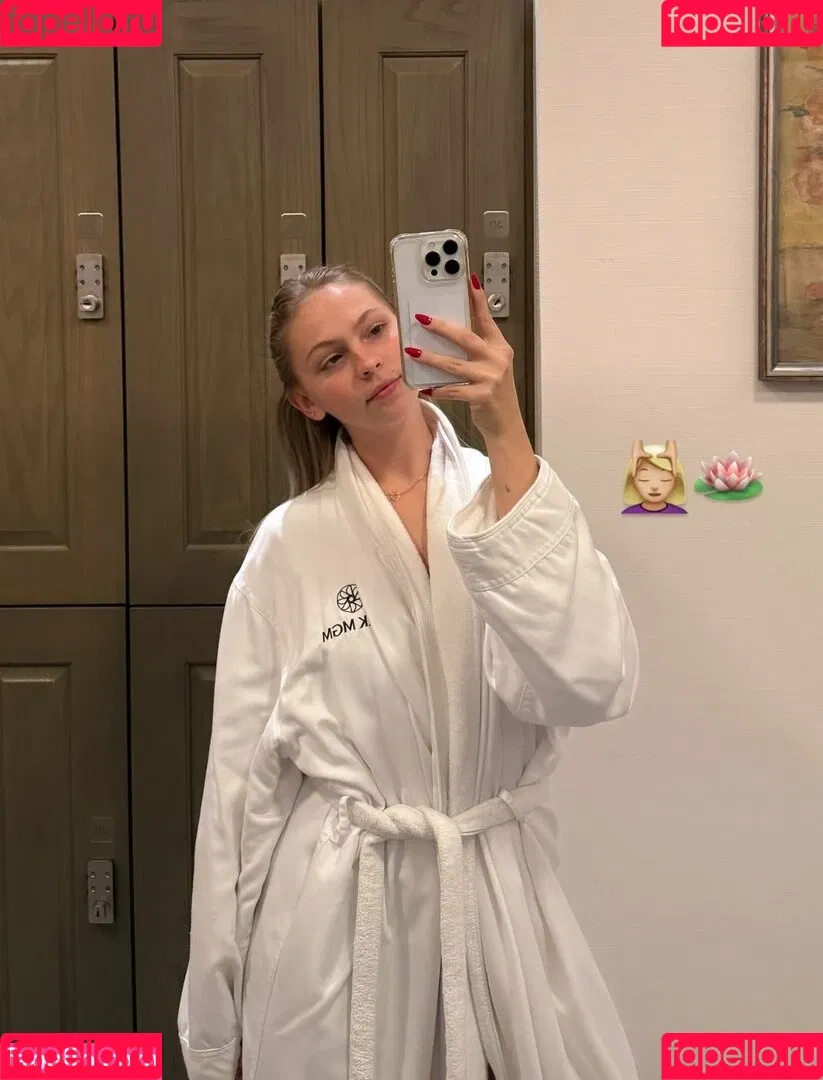 Jordyn Jones / jordylee.jones / jordynjones Onlyfans Photo Gallery 