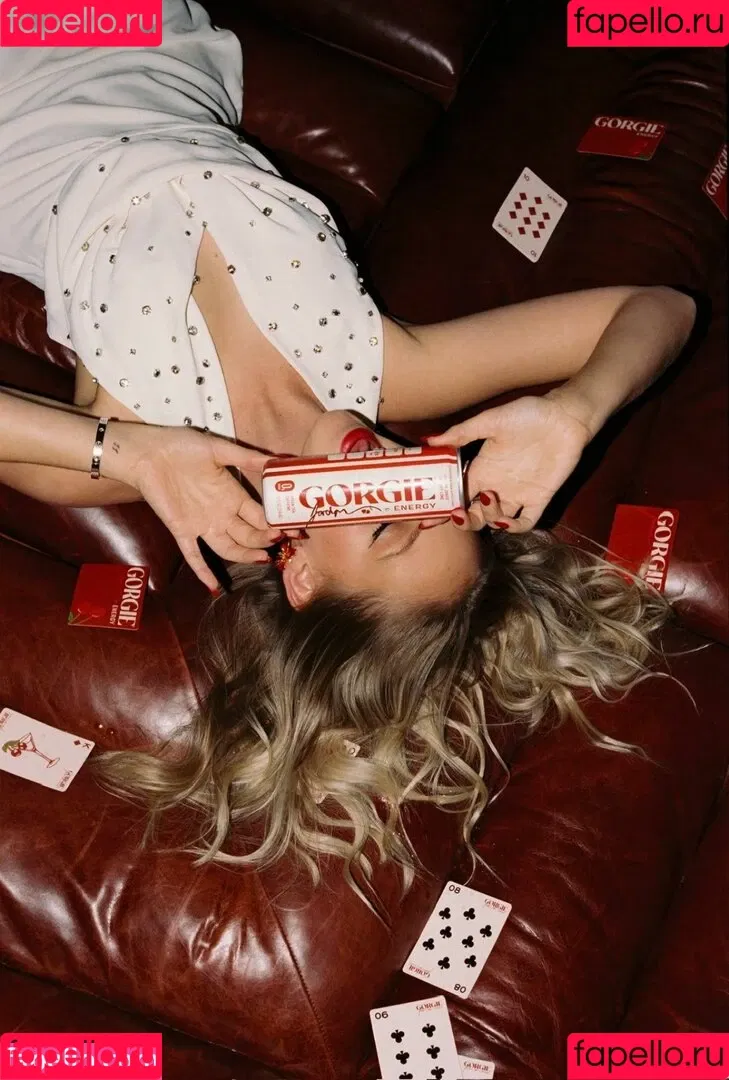 Jordyn Jones / jordylee.jones / jordynjones Onlyfans Photo Gallery 