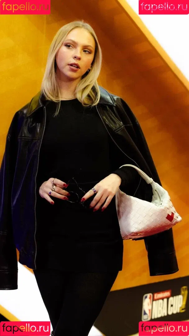 Jordyn Jones / jordylee.jones / jordynjones Onlyfans Photo Gallery 