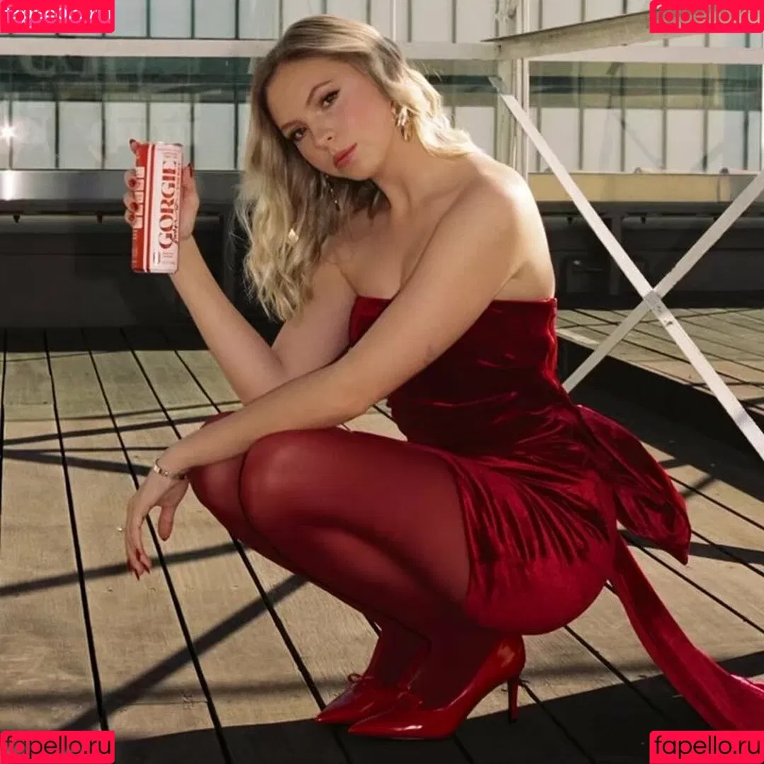 Jordyn Jones / jordylee.jones / jordynjones Onlyfans Photo Gallery 