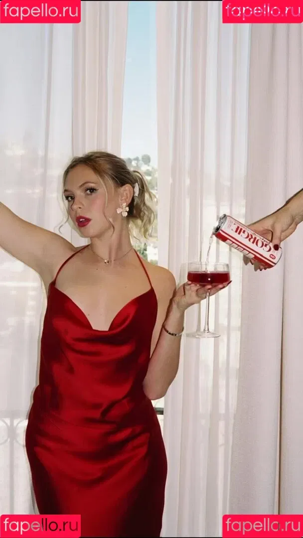 Jordyn Jones / jordylee.jones / jordynjones Onlyfans Photo Gallery 