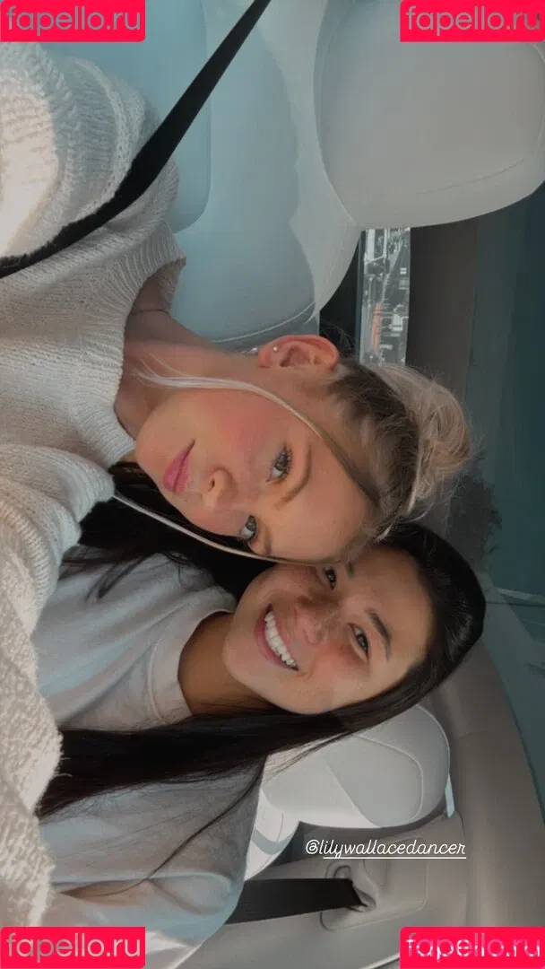 Jordyn Jones / jordylee.jones / jordynjones Onlyfans Photo Gallery 