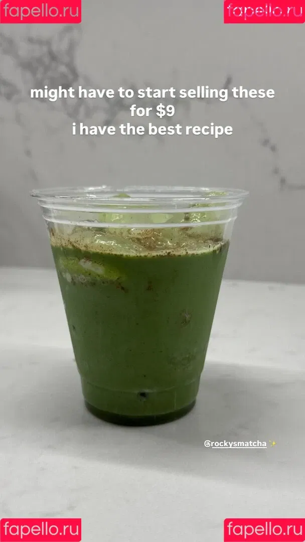 Jordyn Jones / jordylee.jones / jordynjones Onlyfans Photo Gallery 