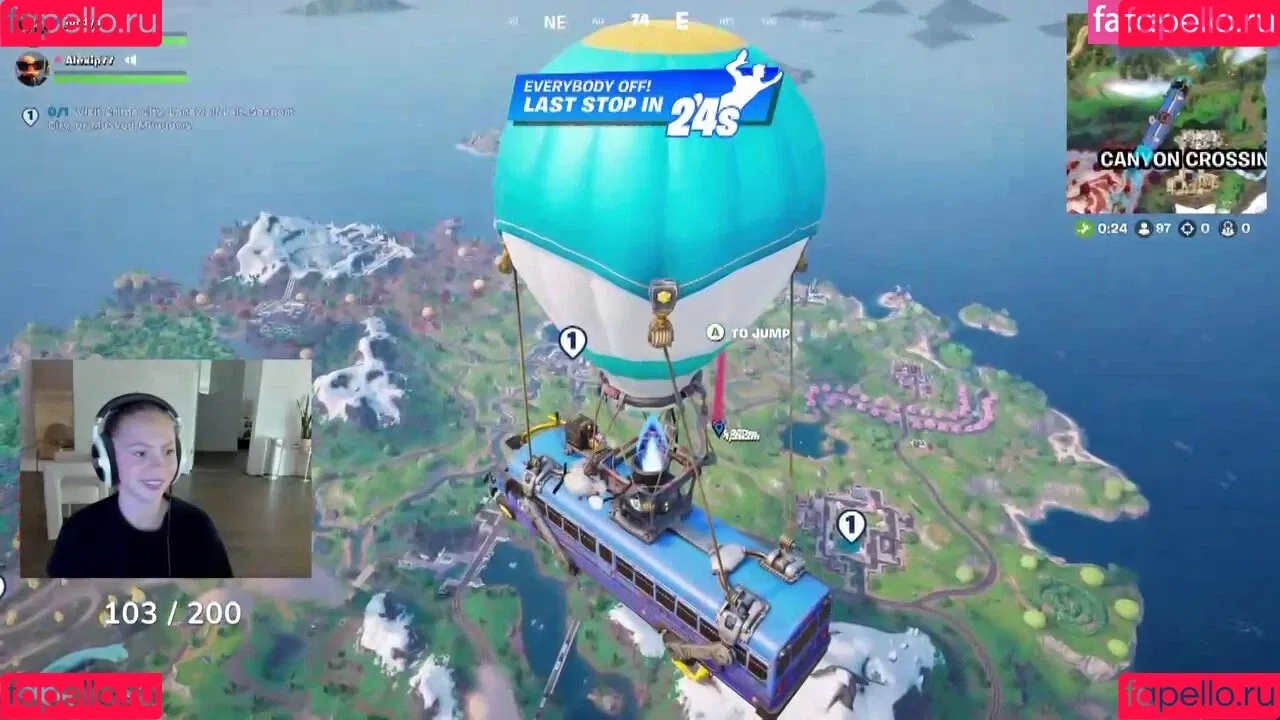 Jordyn Jones / jordylee.jones / jordynjones Onlyfans Photo Gallery 