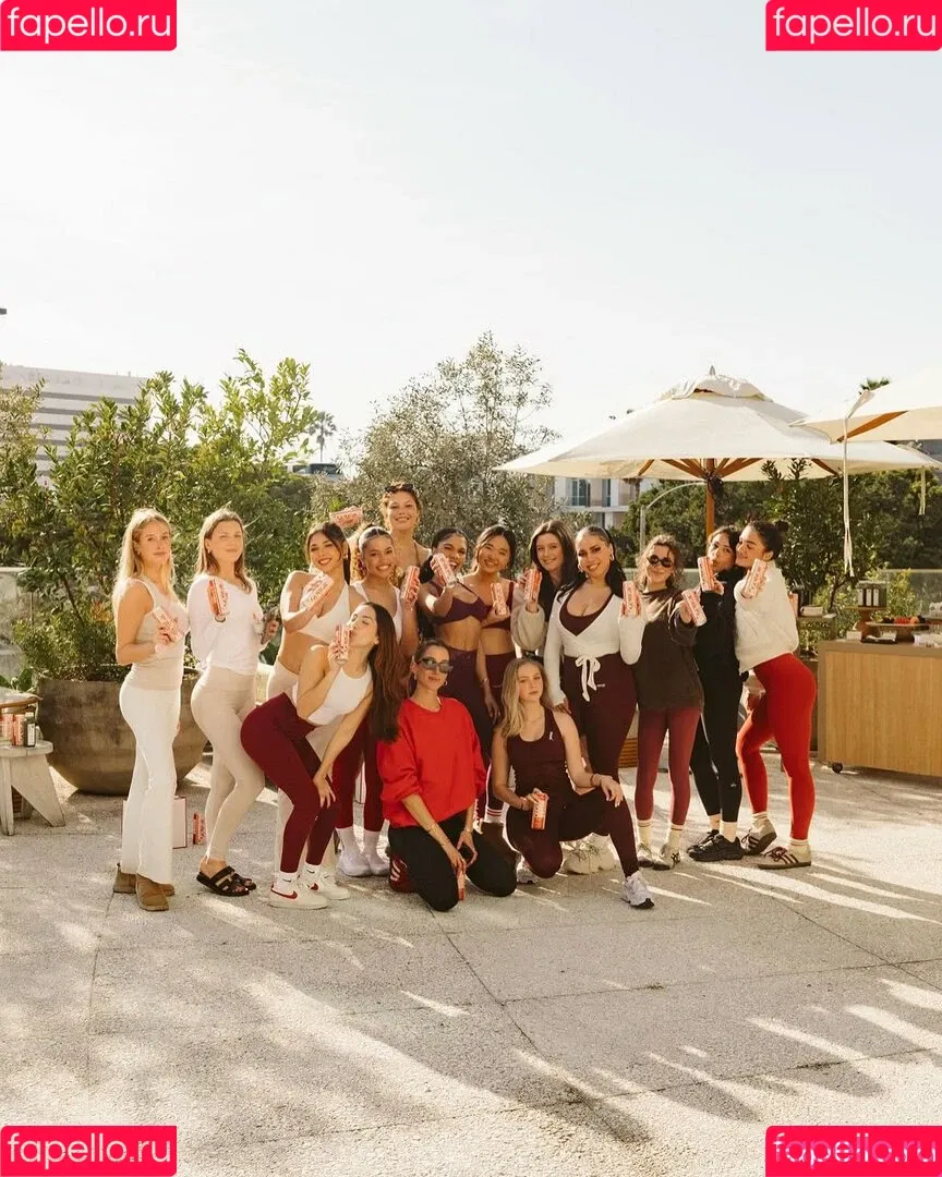 Jordyn Jones / jordylee.jones / jordynjones Onlyfans Photo Gallery 