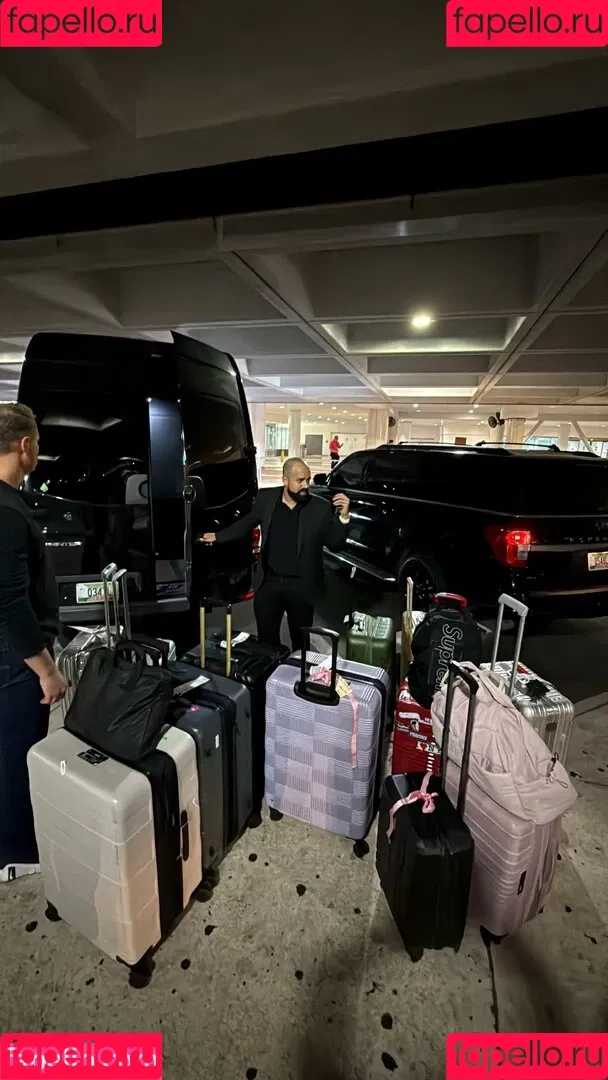 Jordyn Jones / jordylee.jones / jordynjones Onlyfans Photo Gallery 