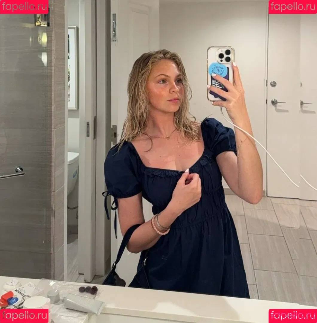 Jordyn Jones / jordylee.jones / jordynjones Onlyfans Photo Gallery 