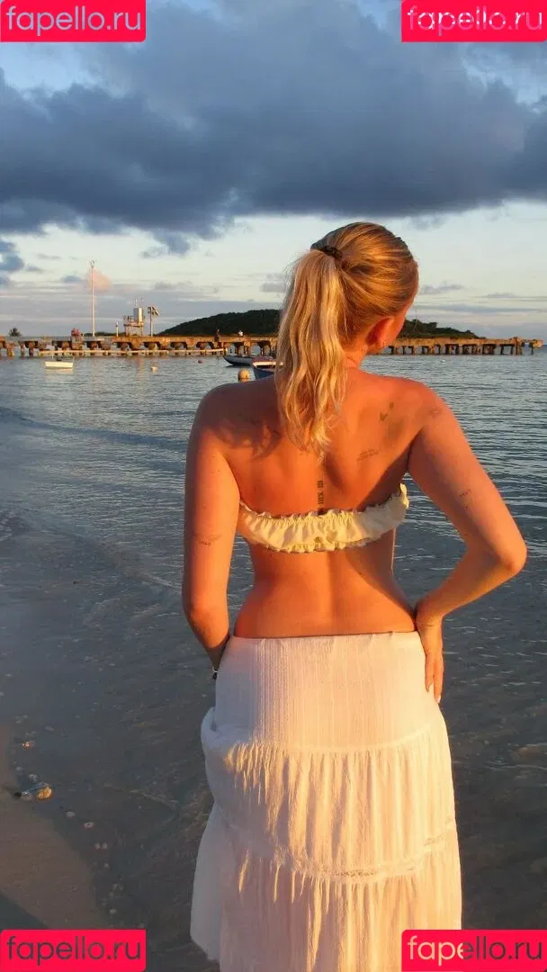 Jordyn Jones / jordylee.jones / jordynjones Onlyfans Photo Gallery 