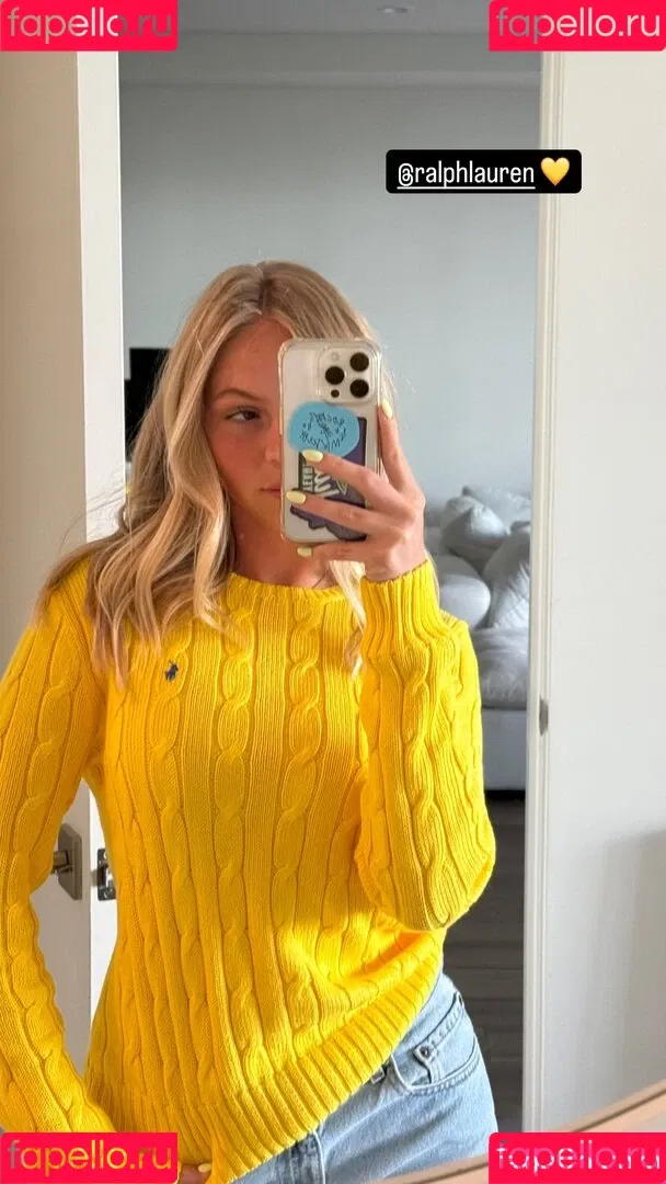 Jordyn Jones / jordylee.jones / jordynjones Onlyfans Photo Gallery 