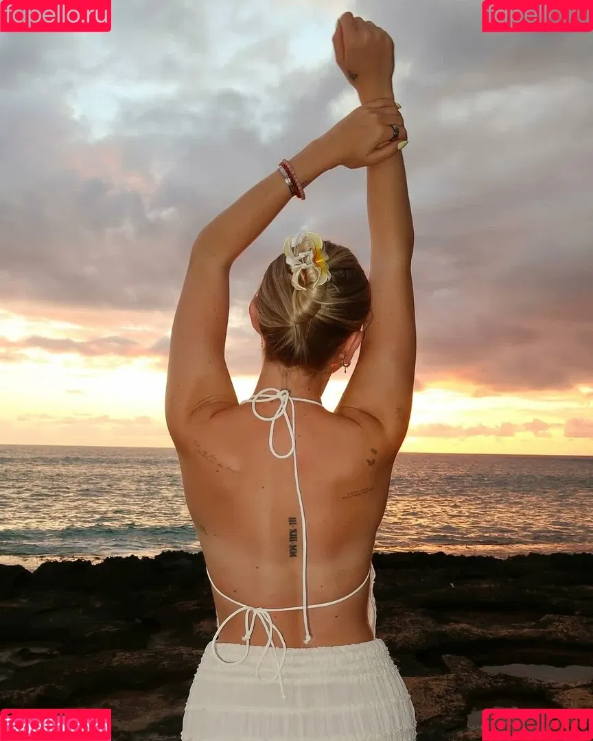 Jordyn Jones / jordylee.jones / jordynjones Onlyfans Photo Gallery 