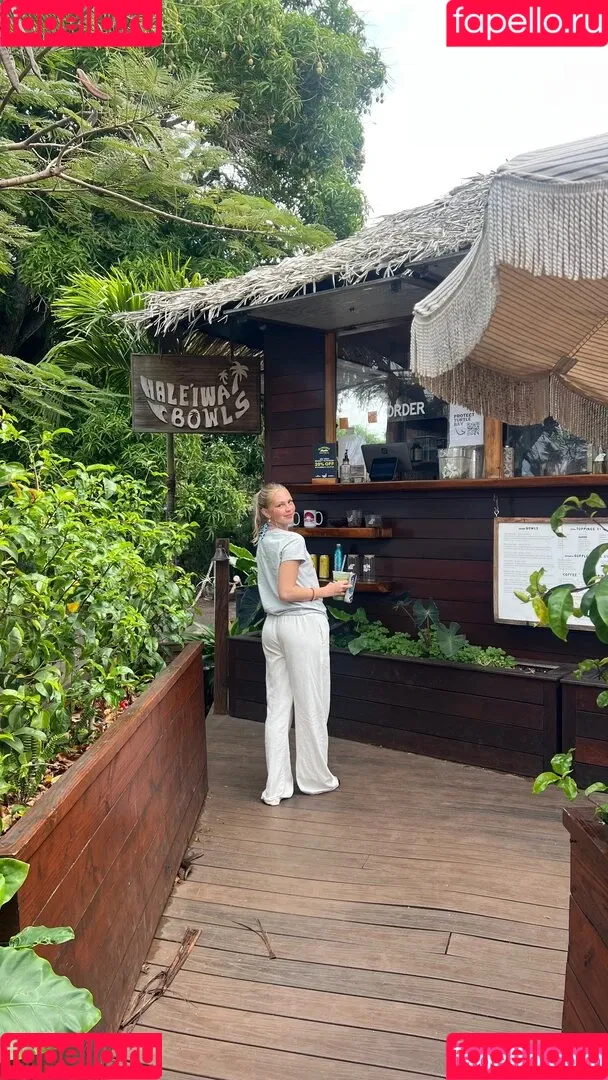 Jordyn Jones / jordylee.jones / jordynjones Onlyfans Photo Gallery 